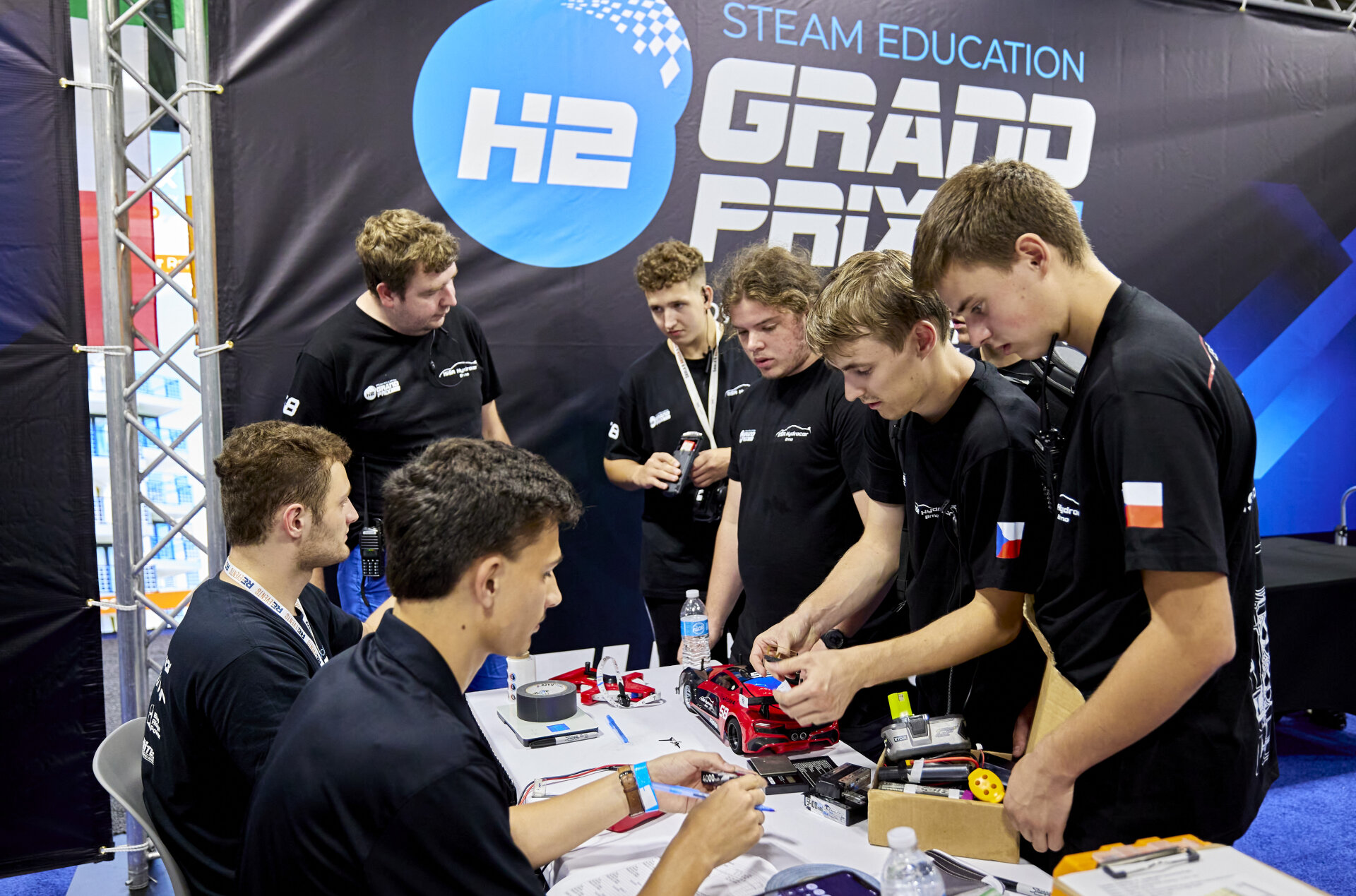 2023-H2-SteamEducation-WorldGrandPrixPro-146.jpg